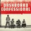 Dashboard Confessional