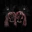 Crystal Fighters