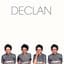 Declan Galbraith