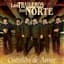 Los Traileros Del Norte