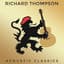 Richard Thompson