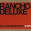 Rancho Deluxe