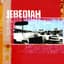Jebediah
