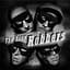 The Bank Robbers