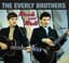 The Everly Brothers