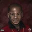 Slimso
