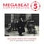 Megabeat Corporation