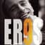 Eros Ramazzotti