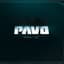 Pavo