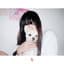 Soo Yeony