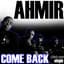 Ahmir