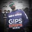 Gips