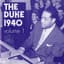 Duke Ellington