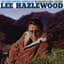 Lee Hazlewood