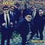 Kato Ska
