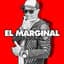 Los Pibes del Penal