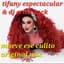 Tifany Espectacular