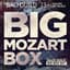 Wolfgang Amadeus Mozart