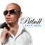 Pitbull
