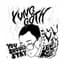 Yunggoth✰
