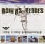 Boinas Verdes
