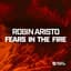 Robin Aristo