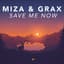 Miza