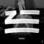 ZHU