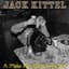 Jack Kittel