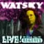 Watsky
