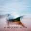 Subsequentialists
