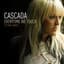 Cascada