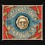 Jerry Garcia Band