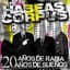 Habeas Corpus