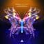 Tritonal