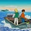 Kids Return