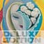 Derek and the Dominos