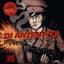 DJ Antention