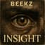 Beekz