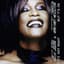 Whitney Houston