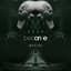 Jeremy Olander