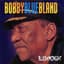 Bobby "Blue" Bland