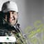 Hussain Aljassmi