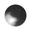Airospace