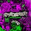 Denzel Curry