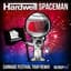 Hardwell