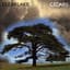 Clearlake