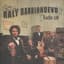 Raly Barrionuevo
