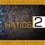 Hatice