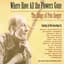 Pete Seeger